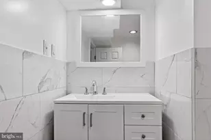 6200 Collinsway Rd, Catonsville, MD 21228 - Photo 42