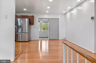 6200 Collinsway Rd, Catonsville, MD 21228 - Photo 12