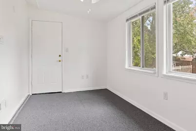 6200 Collinsway Road, Catonsville, MD 21228 - Photo 24