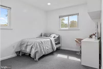 6200 Collinsway Road, Catonsville, MD 21228 - Photo 26