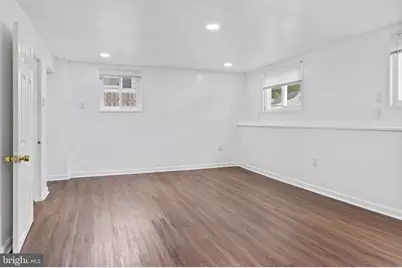6200 Collinsway Road, Catonsville, MD 21228 - Photo 56