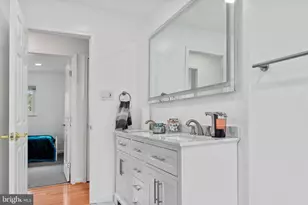 6200 Collinsway Rd, Catonsville, MD 21228 - Photo 22