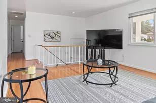 6200 Collinsway Rd, Catonsville, MD 21228 - Photo 10