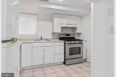 6200 Collinsway Road, Catonsville, MD 21228 - Photo 40