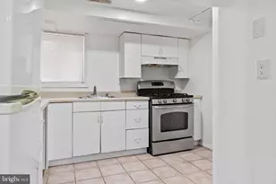 6200 Collinsway Rd, Catonsville, MD 21228 - Photo 50