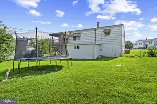 2308 Hamiltowne Cir, Rosedale, MD 21237 - Photo 28