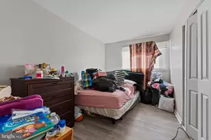 2308 Hamiltowne Cir, Rosedale, MD 21237 - Photo 12