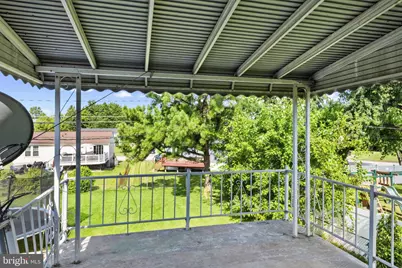 2308 Hamiltowne Circle, Rosedale, MD 21237 - Photo 8