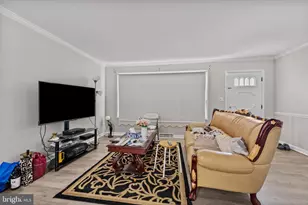 2308 Hamiltowne Cir, Rosedale, MD 21237 - Photo 2