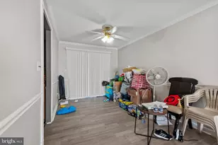 2308 Hamiltowne Cir, Rosedale, MD 21237 - Photo 6