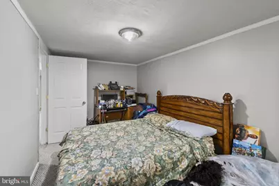 2308 Hamiltowne Circle, Rosedale, MD 21237 - Photo 22