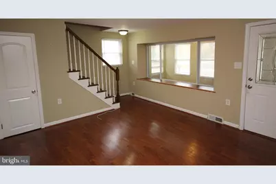 1619 Hopewell Avenue, Essex, MD 21221 - Photo 10