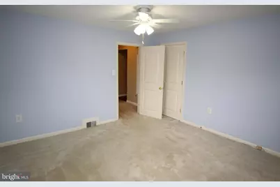 1619 Hopewell Avenue, Essex, MD 21221 - Photo 24
