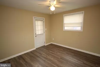 1619 Hopewell Avenue, Essex, MD 21221 - Photo 16
