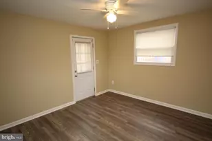 1619 Hopewell Ave, Essex, MD 21221 - Photo 16