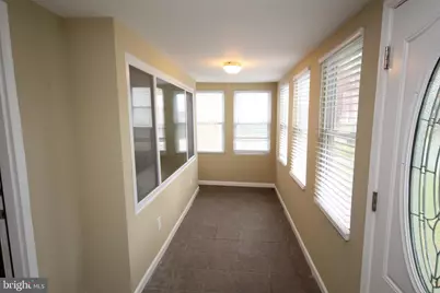 1619 Hopewell Avenue, Essex, MD 21221 - Photo 6