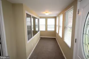 1619 Hopewell Ave, Essex, MD 21221 - Photo 6