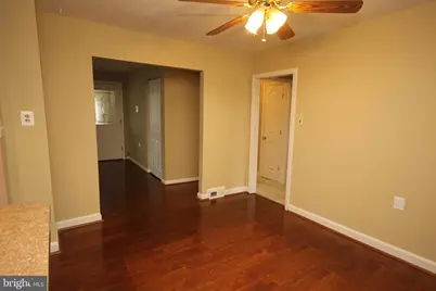 1619 Hopewell Avenue, Essex, MD 21221 - Photo 12