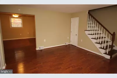 1619 Hopewell Avenue, Essex, MD 21221 - Photo 8
