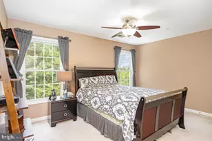 9605 Mendoza Rd, Randallstown, MD 21133 - Photo 22