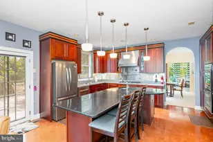 9605 Mendoza Rd, Randallstown, MD 21133 - Photo 8