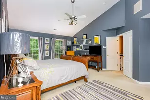 9605 Mendoza Rd, Randallstown, MD 21133 - Photo 16