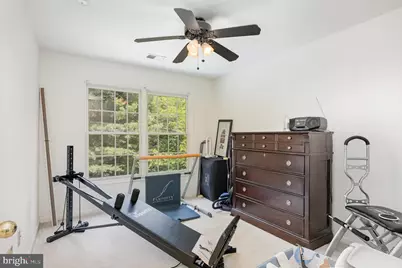 9605 Mendoza Road, Randallstown, MD 21133 - Photo 26