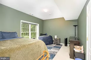 9605 Mendoza Rd, Randallstown, MD 21133 - Photo 32