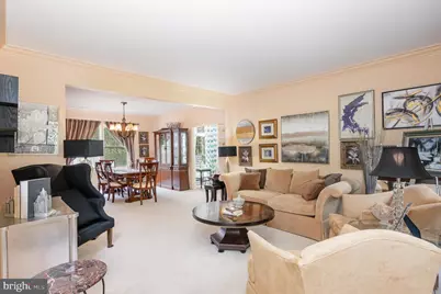 9605 Mendoza Road, Randallstown, MD 21133 - Photo 6