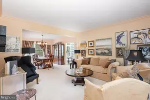 9605 Mendoza Rd, Randallstown, MD 21133 - Photo 6