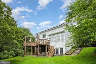 9605 Mendoza Rd, Randallstown, MD 21133 - Photo 38