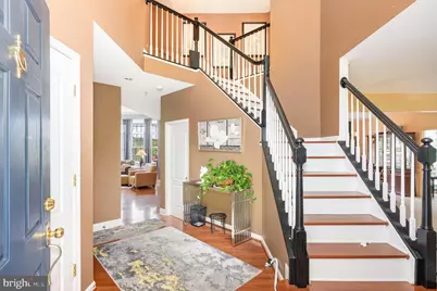 9605 Mendoza Road, Randallstown, MD 21133 - Photo 4