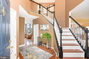 9605 Mendoza Rd, Randallstown, MD 21133 - Photo 4