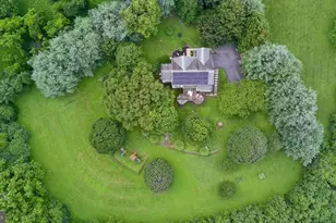 9605 Mendoza Rd, Randallstown, MD 21133 - Photo 42