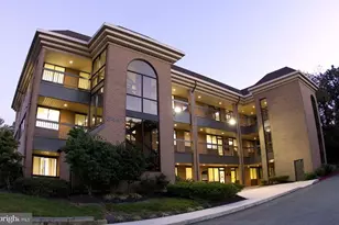 8441 Belair Rd, Baltimore, MD 21236 - Photo 1