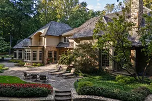 11315 John Carroll Rd, Owings Mills, MD 21117 - Photo 64