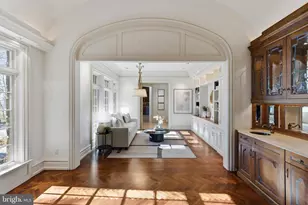 11315 John Carroll Rd, Owings Mills, MD 21117 - Photo 30