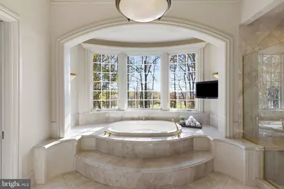 11315 John Carroll Road, Owings Mills, MD 21117 - Photo 58