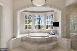 11315 John Carroll Rd, Owings Mills, MD 21117 - Photo 58