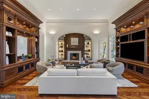 11315 John Carroll Rd, Owings Mills, MD 21117 - Photo 1