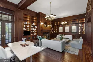 11315 John Carroll Rd, Owings Mills, MD 21117 - Photo 46