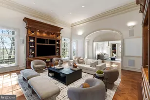 11315 John Carroll Rd, Owings Mills, MD 21117 - Photo 20