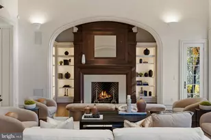 11315 John Carroll Rd, Owings Mills, MD 21117 - Photo 14