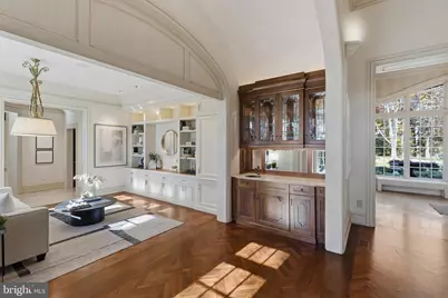 11315 John Carroll Road, Owings Mills, MD 21117 - Photo 38