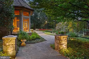 11315 John Carroll Rd, Owings Mills, MD 21117 - Photo 80