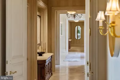 11315 John Carroll Road, Owings Mills, MD 21117 - Photo 52