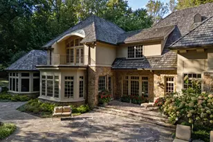 11315 John Carroll Rd, Owings Mills, MD 21117 - Photo 62