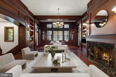 11315 John Carroll Road, Owings Mills, MD 21117 - Photo 6