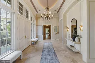 11315 John Carroll Rd, Owings Mills, MD 21117 - Photo 42