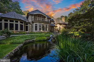 11315 John Carroll Rd, Owings Mills, MD 21117 - Photo 18